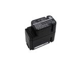 28.0V, Li-ion, 2500mAh, Lawn Mowers battery fits Worx, Wa3225, Landroid L1500, Landroid L1500i, 70.0Wh Lawn Mowers Cameron Sino Technology Limited