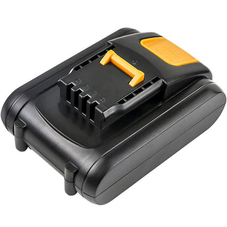 20.0V, Li-ion, 2000mAh, Power Tools battery fits Pattfield, Worx, Rw9351.1, 34.8 Li Lawn Mover, Csa 2020 (113538), 40Wh Power Tools Cameron Sino Technology Limited (Power Tools)