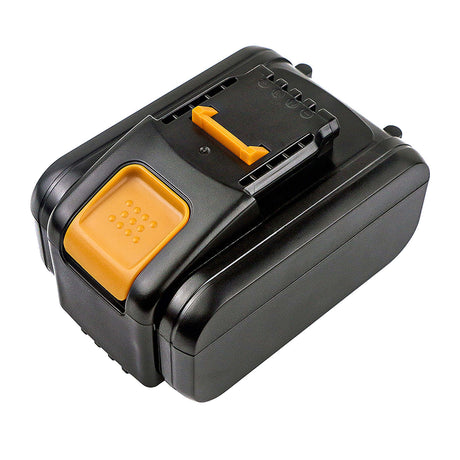 20.0V, Li-ion, 4950mAh, Lawn Mowers battery fits Worx, Wa3014, 34.8 Li Lawn Mover, Csa 2020 (113538), 99.00Wh Lawn Mowers Cameron Sino Technology Limited