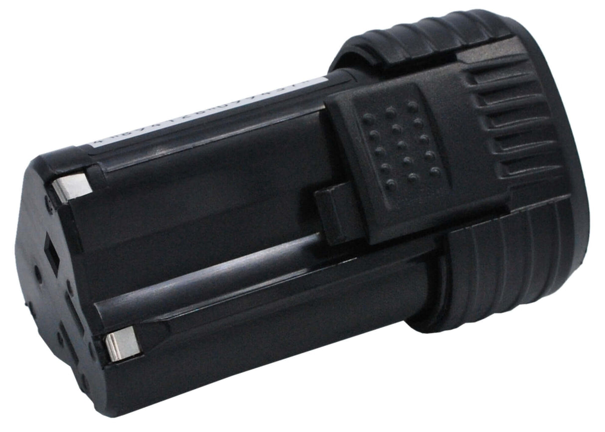 12.0V, Li-ion, 2000mAh, Power Tools battery fits Worx, Wa3503, Wu288, Wx125, 24Wh Power Tools Cameron Sino Technology Limited (Power Tools)