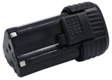 12.0V, Li-ion, 2000mAh, Power Tools battery fits Worx, Wa3503, Wu288, Wx125, 24Wh Power Tools Cameron Sino Technology Limited (Power Tools)