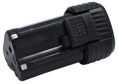 12.0V, Li-ion, 2000mAh, Power Tools battery fits Worx, Wa3503, Wu288, Wx125, 24Wh Power Tools Cameron Sino Technology Limited (Power Tools)