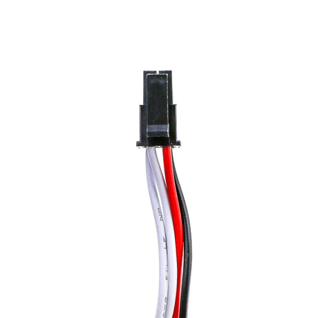 7.2V, Ni-MH, 1800mAh, Equipment battery fits X-rite, A-bat/x, Coloreye XTH, 12.96Wh Equipment, Survey, Test Cameron Sino Technology Limited