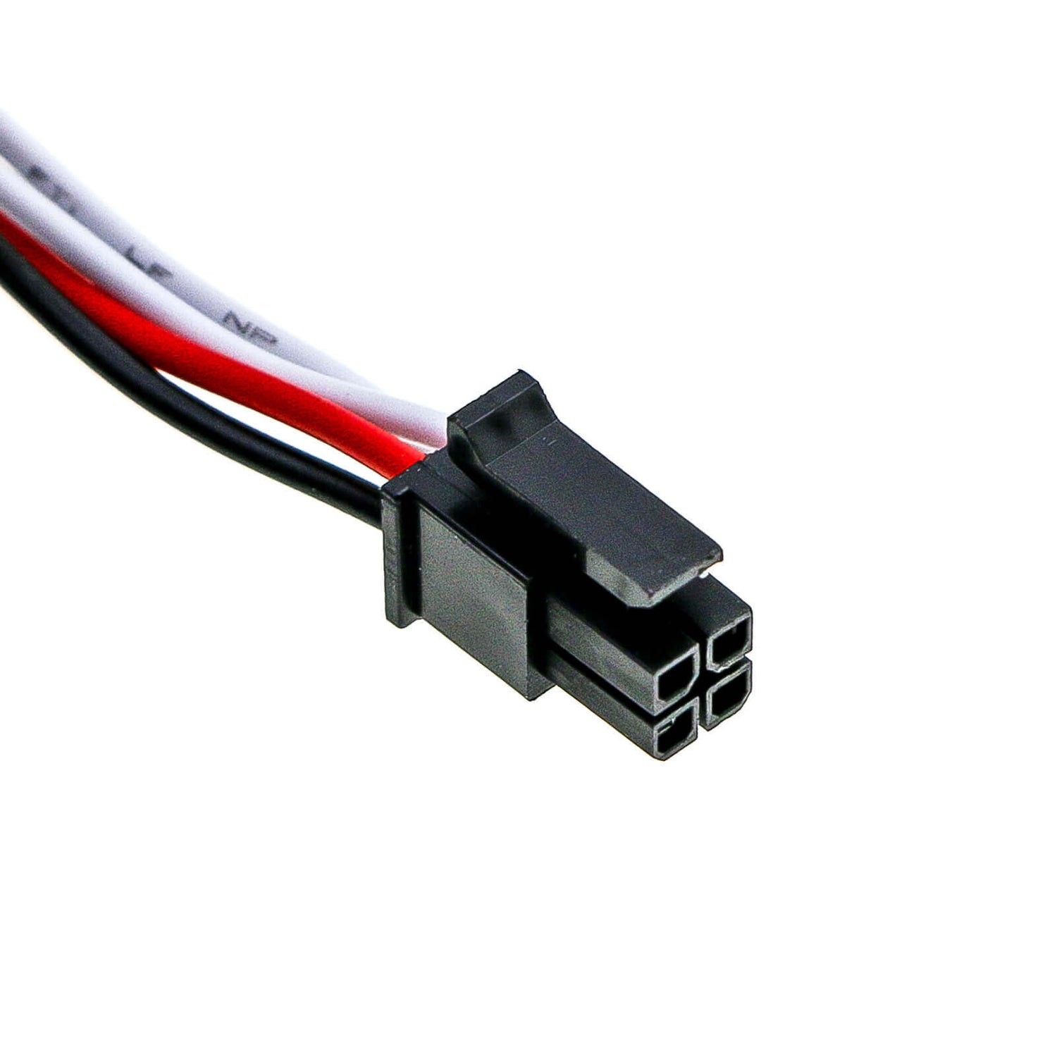 7.2V, Ni-MH, 1800mAh, Equipment battery fits X-rite, A-bat/x, Coloreye XTH, 12.96Wh Equipment, Survey, Test Cameron Sino Technology Limited