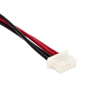 3.7V, Li-Polymer, 1750mAh, Media Player battery fits Xduoo, Yt653071, X3 Mark Ii, 6.48Wh Media Player Cameron Sino Technology Limited