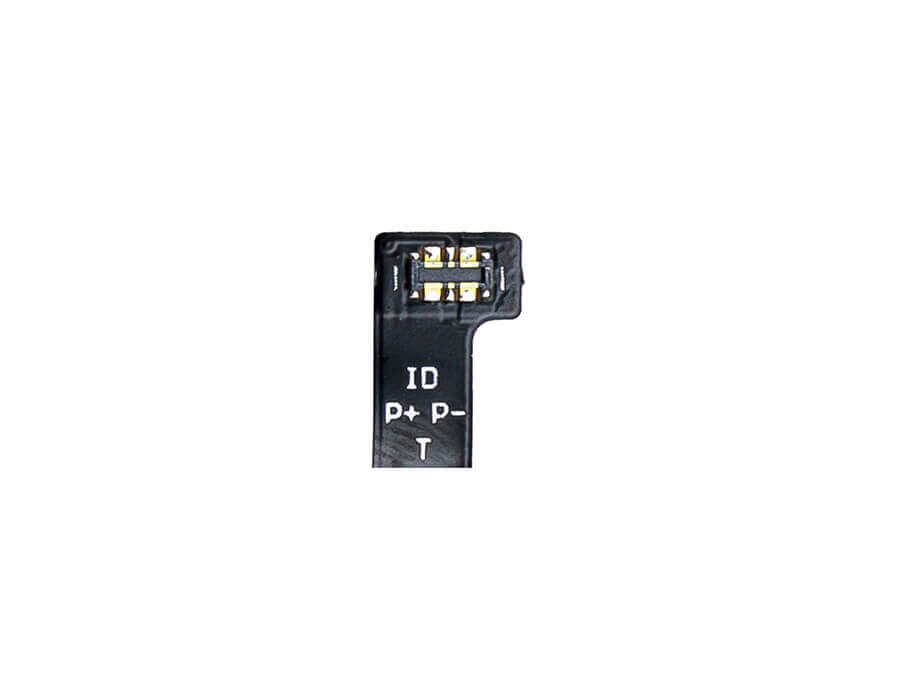 3.85V, Li-Polymer, 3700mAh, SmartPhone battery fits Xiaomi, Bm48, 2015211, Note 2 Standard, 14.25Wh Mobile, SmartPhone Cameron Sino Technology Limited (Smartphone)