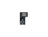 3.85V, Li-Polymer, 3700mAh, SmartPhone battery fits Xiaomi, Bm48, 2015211, Note 2 Standard, 14.25Wh Mobile, SmartPhone Cameron Sino Technology Limited (Smartphone)