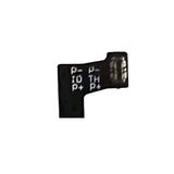 3.85V, Li-Polymer, 4000mAh, SmartPhone battery fits Xiaomi, Bm4c, 2016080, Mi Mix, 15.4Wh Mobile, SmartPhone Cameron Sino Technology Limited (Smartphone)