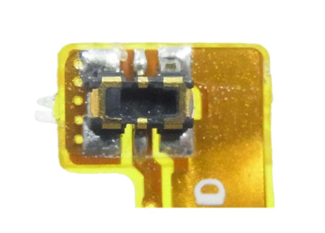 3.8V, Li-Polymer, 3000mAh, SmartPhone battery fits Xiaomi, Bm31, 3, M3, 11.4Wh Mobile, SmartPhone Cameron Sino Technology Limited (Smartphone)