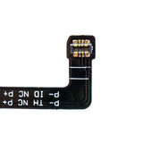 3.85V, Li-Polymer, 3300mAh, SmartPhone battery fits Xiaomi, Bm3e, Dipper, M1803e1a, 12.71Wh Mobile, SmartPhone Cameron Sino Technology Limited (Smartphone)