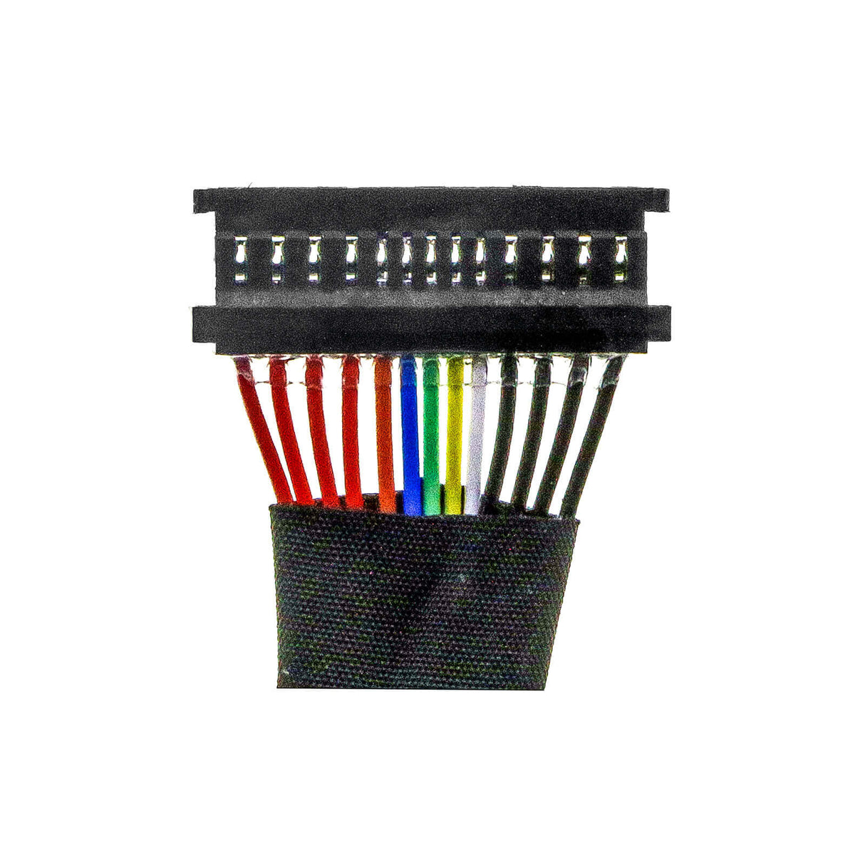 Battery For Xiaomi, Inchpro 15.6, Mi Pro 15.6, Mi Pro 15.6 I3 8130u/4gb/128gb 7.6v, 7800mah - 59.28wh Notebook, Laptop Cameron Sino Technology Limited   