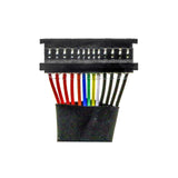 Battery For Xiaomi, Inchpro 15.6, Mi Pro 15.6, Mi Pro 15.6 I3 8130u/4gb/128gb 7.6v, 7800mah - 59.28wh Notebook, Laptop Cameron Sino Technology Limited   