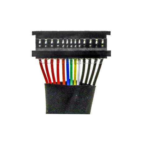 Battery For Xiaomi, Inchpro 15.6, Mi Pro 15.6, Mi Pro 15.6 I3 8130u/4gb/128gb 7.6v, 7800mah - 59.28wh Notebook, Laptop Cameron Sino Technology Limited   