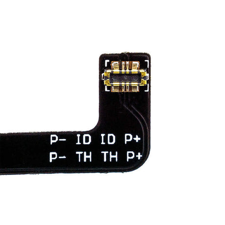 3.85V, Li-Polymer, 3100mAh, SmartPhone battery fits Xiaomi, Bm3d, M1805e2a, Mi 8 Se, 11.94Wh Mobile, SmartPhone Cameron Sino Technology Limited (Smartphone)