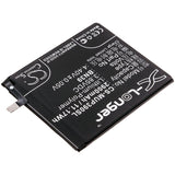 Smartphone Battery For Xiaomi, M1901f9e, M1901f9t 3.85v, 2900mah - 11.17wh Mobile, SmartPhone Cameron Sino Technology Limited (Smartphone)