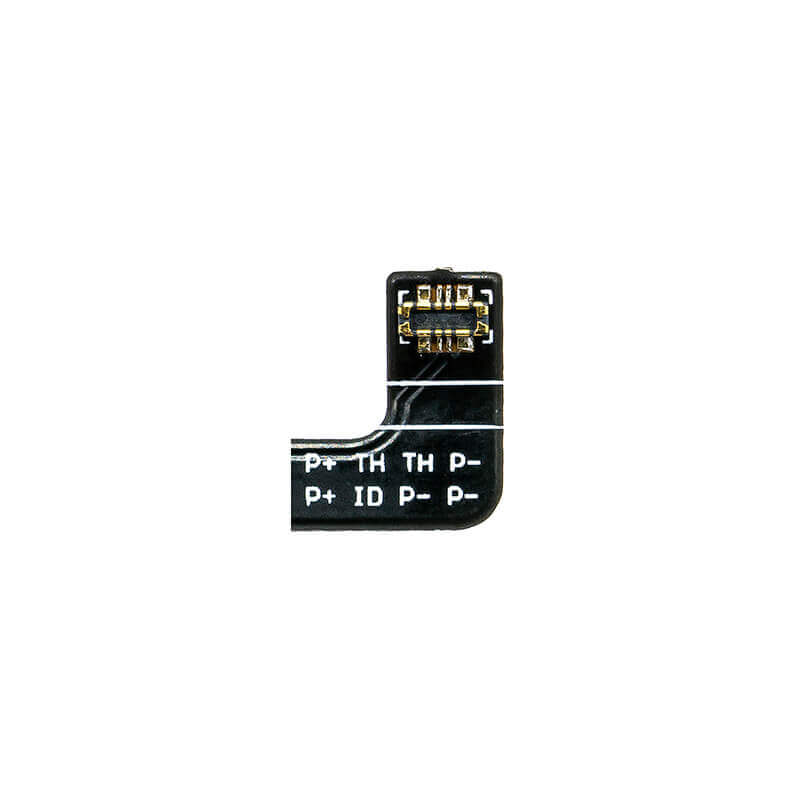 3,85V, Li-Polymère, 3200mAh, batterie de smartphone compatible avec Xiaomi, Bm3l, M1902f1a, M1902f1g, 12,32Wh Mobile, Smartphone Cameron Sino Technology Limited (Smartphone)