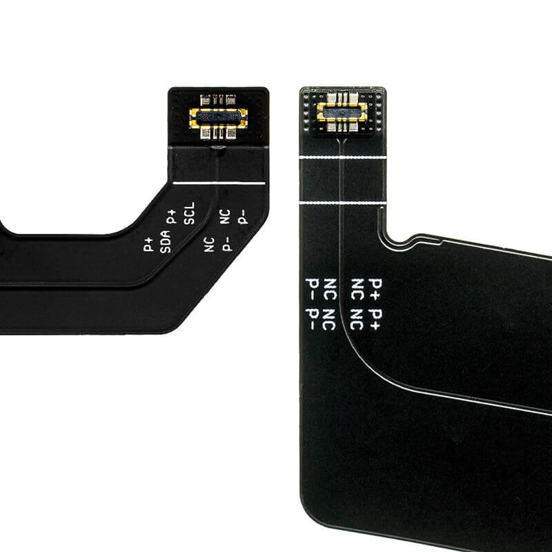 3.85V, Li-Polymer, 4200mAh, SmartPhone battery fits Xiaomi, Bm4m, M2001j1g, Mi 10 Pro, 16.17Wh Mobile, SmartPhone Cameron Sino Technology Limited (Smartphone)