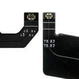 3.85V, Li-Polymer, 4200mAh, SmartPhone battery fits Xiaomi, Bm4m, M2001j1g, Mi 10 Pro, 16.17Wh Mobile, SmartPhone Cameron Sino Technology Limited (Smartphone)