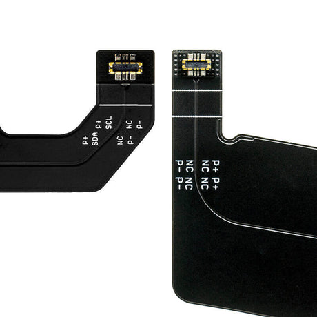 3.85V, Li-Polymer, 4200mAh, SmartPhone battery fits Xiaomi, Bm4m, M2001j1g, Mi 10 Pro, 16.17Wh Mobile, SmartPhone Cameron Sino Technology Limited (Smartphone)