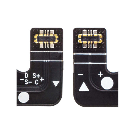 3.85V, Li-Polymer, 4300mAh, SmartPhone battery fits Xiaomi, Bm4x, M2011k2c, M2011k2g, 16.56Wh Mobile, SmartPhone Cameron Sino Technology Limited (Smartphone)