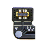 3.87V, Li-Polymer, 4100mAh, SmartPhone battery fits Xiaomi, Bp42, M2101k9ag, M2101k9c, 15.87Wh Mobile, SmartPhone Cameron Sino Technology Limited (Smartphone)