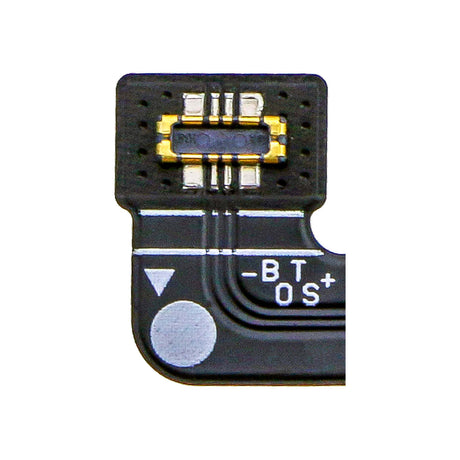 3.87V, Li-Polymer, 4100mAh, SmartPhone battery fits Xiaomi, Bp42, M2101k9ag, M2101k9c, 15.87Wh Mobile, SmartPhone Cameron Sino Technology Limited (Smartphone)