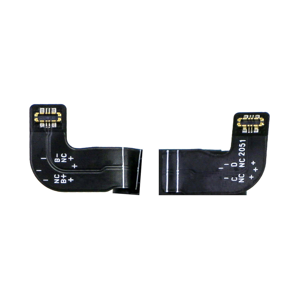 3.85V, Li-Polymer, 4800mAh, SmartPhone battery fits Xiaomi, Bm55, M2102k1ac, Mi 11 Pro 5g, 18.48Wh Mobile, SmartPhone Cameron Sino Technology Limited (Smartphone)