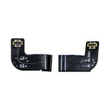 3.85V, Li-Polymer, 4800mAh, SmartPhone battery fits Xiaomi, Bm55, M2102k1ac, Mi 11 Pro 5g, 18.48Wh Mobile, SmartPhone Cameron Sino Technology Limited (Smartphone)