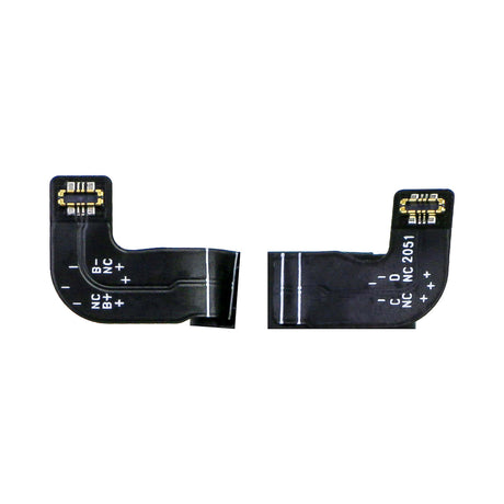 3.85V, Li-Polymer, 4800mAh, SmartPhone battery fits Xiaomi, Bm55, M2102k1ac, Mi 11 Pro 5g, 18.48Wh Mobile, SmartPhone Cameron Sino Technology Limited (Smartphone)