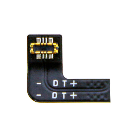 3.85V, Li-Polymer, 2850mAh, SmartPhone battery fits Xiaomi, Bm3m, Mi 9se, 10.97Wh Mobile, SmartPhone Cameron Sino Technology Limited (Smartphone)