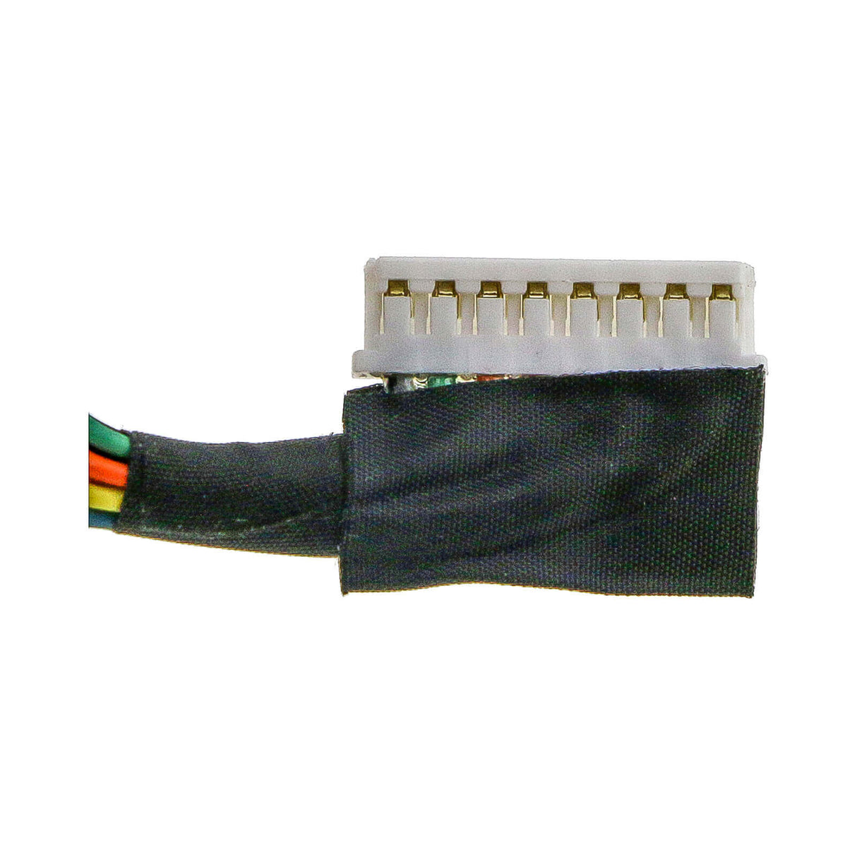 Battery For Xiaomi, Mi Ruby 15.6 15.4v, 2500mah - 38.50wh Notebook, Laptop Cameron Sino Technology Limited   