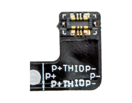 3.85V, Li-Polymer, 4000mAh, SmartPhone battery fits Xiaomi, Bn43, Note 4x ( China Version ), Redmi Note 4x ( China Version, 15.4Wh Mobile, SmartPhone Cameron Sino Technology Limited (Smartphone)