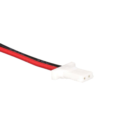 3.7V, Li-Polymer, 2200mAh, Diagnostic Scanner battery fits Xtool, Pl3265100, Ez300, Ez400, 8.14Wh Diagnostic Scanner Cameron Sino Technology Limited