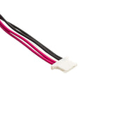 7.4V, Li-Polymer, 3800mAh, Diagnostic Scanner battery fits Xtool, Pl6065100-2s, Ez300 Pro, I80 Pad, 28.12Wh Diagnostic Scanner Cameron Sino Technology Limited