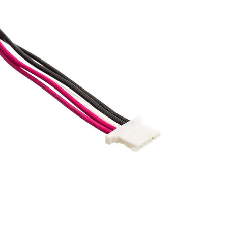 7.4V, Li-Polymer, 3800mAh, Diagnostic Scanner battery fits Xtool, Pl6065100-2s, Ez300 Pro, I80 Pad, 28.12Wh Diagnostic Scanner Cameron Sino Technology Limited