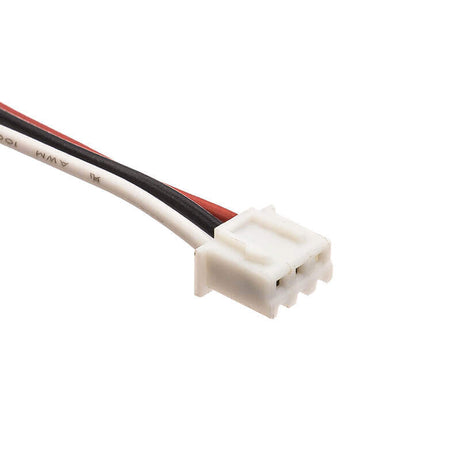 7.4V, Li-ion, 4000mAh, Diagnostic Scanner battery fits Xtool, Jw3970125-7.4-4000, P52, 29.6Wh Diagnostic Scanner Cameron Sino Technology Limited