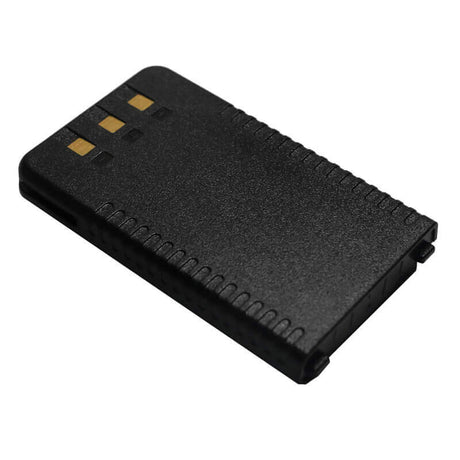 7.4V, Li-ion, 1950mAh, Two-Way Radio battery fits Yaesu, Sbr-25l, Ft-25r, Ft-65r, 14.43Wh Two-Way Radio Cameron Sino Technology Limited