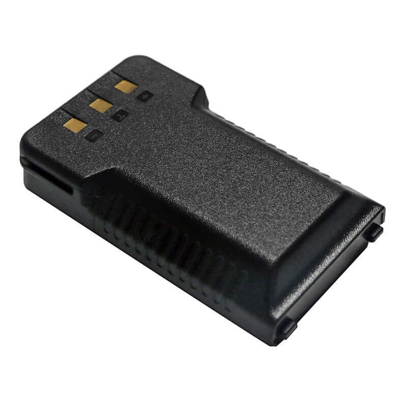 7.4V, Li-ion, 2500mAh, Two-Way Radio battery fits Yaesu, Fnb-26l, Ft-25r, Ft-65r, 18.5Wh Two-Way Radio Cameron Sino Technology Limited