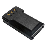 7.4V, Li-ion, 2500mAh, Two-Way Radio battery fits Yaesu, Fnb-26l, Ft-25r, Ft-65r, 18.5Wh Two-Way Radio Cameron Sino Technology Limited