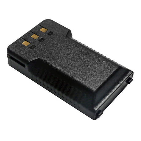 7.4V, Li-ion, 2500mAh, Two-Way Radio battery fits Yaesu, Fnb-26l, Ft-25r, Ft-65r, 18.5Wh Two-Way Radio Cameron Sino Technology Limited