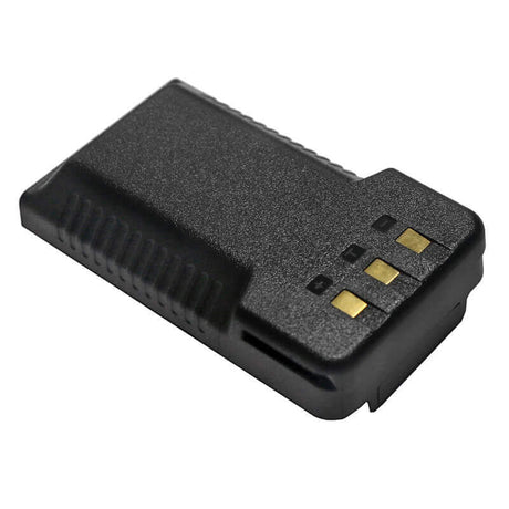 7.4V, Li-ion, 2500mAh, Two-Way Radio battery fits Yaesu, Fnb-26l, Ft-25r, Ft-65r, 18.5Wh Two-Way Radio Cameron Sino Technology Limited