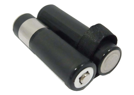 2.4V, Ni-MH, 1500mAh, Two-Way Radio battery fits Yaesu, Fnb-79, Vr-120, Vr-120d, 3.6Wh Two-Way Radio Cameron Sino Technology Limited