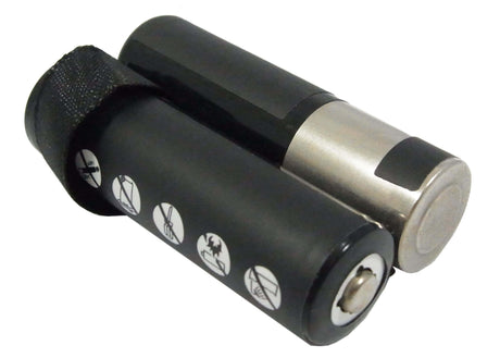 2.4V, Ni-MH, 1500mAh, Two-Way Radio battery fits Yaesu, Fnb-79, Vr-120, Vr-120d, 3.6Wh Two-Way Radio Cameron Sino Technology Limited