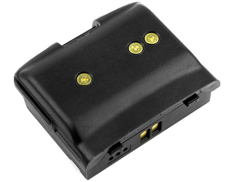 7.4V, Li-ion, 1400mAh, Two-Way Radio battery fits Vertex, Horizon, Yaesu, Fnb-58, Hx460, Hx460s, 10.36Wh Two-Way Radio Cameron Sino Technology Limited