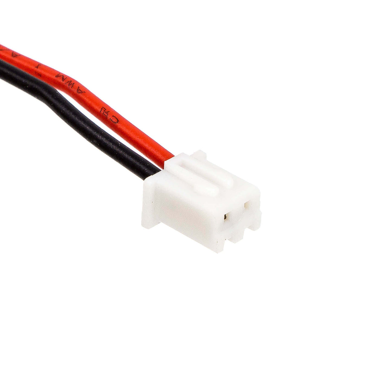 PLC Battery for Yamaha, Kr4-m4251-000 3.6v, 2000mah - 7.20wh PLC Cameron Sino Technology Limited