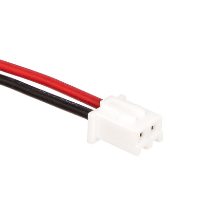 PLC Battery for Yamaha, Kr4-m4251-101 3.6v, 1500mah - 5.40wh PLC Cameron Sino Technology Limited