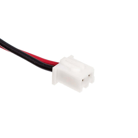 PLC Battery for Yamaha, Prcx, Prcx Robot Controllers, Qrcx 3.6v, 4500mah - 16.20wh PLC Cameron Sino Technology Limited