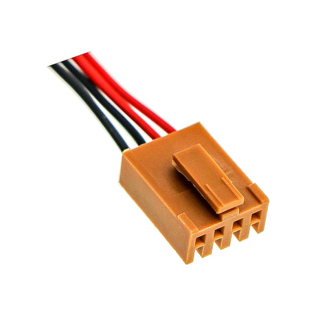 PLC Battery for Yaskawa, 2ls17500-toy 3.6v, 3500mah - 12.60wh PLC Cameron Sino Technology Limited