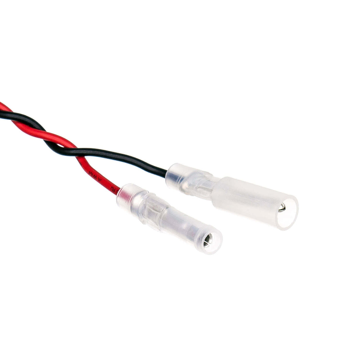 PLC Battery for Yaskawa, Motoman Batteries, Motoman Manipulator Battery B, Motoman Manipulator Battery R 3.6v, 8100mah - 29.16wh PLC Cameron Sino Technology Limited