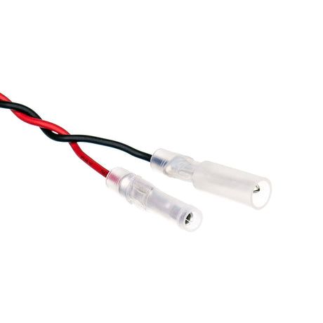 PLC Battery for Yaskawa, Motoman Batteries, Motoman Manipulator Battery B, Motoman Manipulator Battery R 3.6v, 8100mah - 29.16wh PLC Cameron Sino Technology Limited